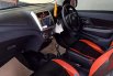 Jual cepat Daihatsu Ayla R 2018 di Lampung 3