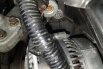 Jawa Barat, jual mobil Toyota Vios 2003 dengan harga terjangkau 3