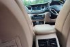 Banten, Hyundai Tucson XG CRDi 2017 kondisi terawat 14