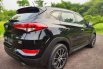 Banten, Hyundai Tucson XG CRDi 2017 kondisi terawat 3