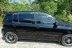 Jual cepat Hyundai Getz 2004 di Sumatra Barat 3