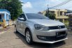 DKI Jakarta, jual mobil Volkswagen Polo 1.4 2012 dengan harga terjangkau 1