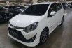 Mobil Toyota Agya 2018 TRD Sportivo dijual, Jawa Barat 19