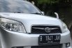 Mobil Toyota Rush 2010 G dijual, Banten 3
