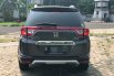 Honda BR-V E CVT 2017 Abu-abu 6