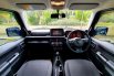 DKI Jakarta, jual mobil Suzuki Jimny 2021 dengan harga terjangkau 16