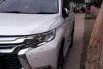 Jual cepat Mitsubishi Pajero Sport Dakar 2019 di Banten 9