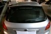 Jual Peugeot 206 2001 harga murah di DKI Jakarta 6