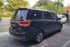 Jawa Timur, Wuling Confero S 2021 kondisi terawat 3