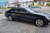 Mobil Mercedes-Benz 300 2011 dijual, Sumatra Utara 1