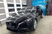 DKI Jakarta, Mazda 3 2018 kondisi terawat 2