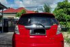 Mobil Honda Jazz 2013 RS dijual, Sumatra Barat 4