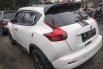 Sumatra Utara, Nissan Juke RX 2012 kondisi terawat 5