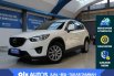 Jual mobil bekas murah Mazda CX-5 2.5 2014 di Jawa Barat 2