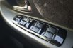 Jawa Barat, jual mobil Toyota Vios 2003 dengan harga terjangkau 6