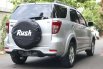 Mobil Toyota Rush 2010 G dijual, Banten 4