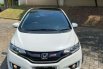 Jual Honda Jazz RS 2015 harga murah di Jawa Tengah 14