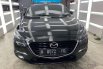 DKI Jakarta, Mazda 3 2018 kondisi terawat 1
