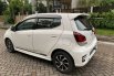 Mobil Daihatsu Ayla 2017 1.2 R Deluxe dijual, DKI Jakarta 1