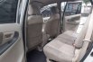 Mobil Toyota Kijang Innova 2013 2.0 G terbaik di Jawa Barat 8