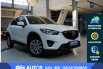 Jual mobil bekas murah Mazda CX-5 2.5 2014 di Jawa Barat 3