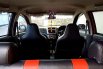 Jual cepat Daihatsu Ayla R 2018 di Lampung 4