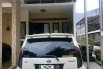 Daihatsu Sirion 2008 Jawa Barat dijual dengan harga termurah 1