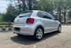 DKI Jakarta, jual mobil Volkswagen Polo 1.4 2012 dengan harga terjangkau 2