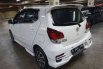 Mobil Toyota Agya 2018 TRD Sportivo dijual, Jawa Barat 6
