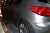 Jual Peugeot 206 2001 harga murah di DKI Jakarta 4