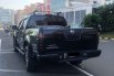 Jual mobil bekas murah Nissan Navara 2.5 2014 di DKI Jakarta 16