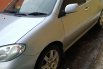 Jawa Barat, jual mobil Toyota Vios 2003 dengan harga terjangkau 13