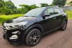 Banten, Hyundai Tucson XG CRDi 2017 kondisi terawat 6