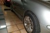 Jual Peugeot 206 2001 harga murah di DKI Jakarta 2