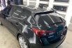 DKI Jakarta, Mazda 3 2018 kondisi terawat 4