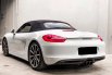 Porsche Boxster 2014 DKI Jakarta dijual dengan harga termurah 2