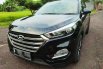 Banten, Hyundai Tucson XG CRDi 2017 kondisi terawat 1