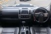 Jual mobil bekas murah Nissan Navara 2.5 2014 di DKI Jakarta 14