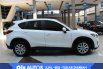 Jual mobil bekas murah Mazda CX-5 2.5 2014 di Jawa Barat 6