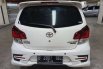 Mobil Toyota Agya 2018 TRD Sportivo dijual, Jawa Barat 16