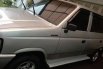 Mobil Isuzu Panther 1999 dijual, Jawa Barat 1