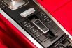 Porsche Boxster 2014 DKI Jakarta dijual dengan harga termurah 5