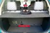 Jual cepat Hyundai Getz 2004 di Sumatra Barat 6