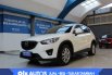 Jual mobil bekas murah Mazda CX-5 2.5 2014 di Jawa Barat 5