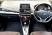 Jual Toyota Yaris TRD Sportivo 2015 harga murah di DKI Jakarta 3