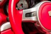 Porsche Boxster 2014 DKI Jakarta dijual dengan harga termurah 6