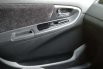 Jawa Barat, jual mobil Toyota Vios 2003 dengan harga terjangkau 4