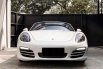 Porsche Boxster 2014 DKI Jakarta dijual dengan harga termurah 12