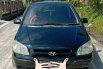 Jual cepat Hyundai Getz 2004 di Sumatra Barat 2
