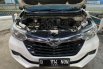 Jawa Tengah, jual mobil Daihatsu Xenia M DELUXE 2015 dengan harga terjangkau 2